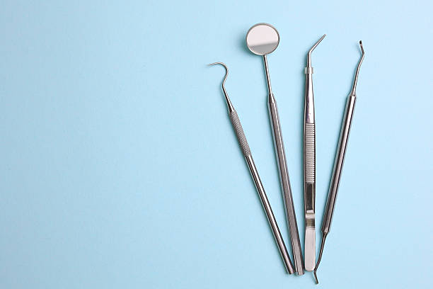Trusted Tooth Extraction service in St. Louis, MO - Dentist Open Now